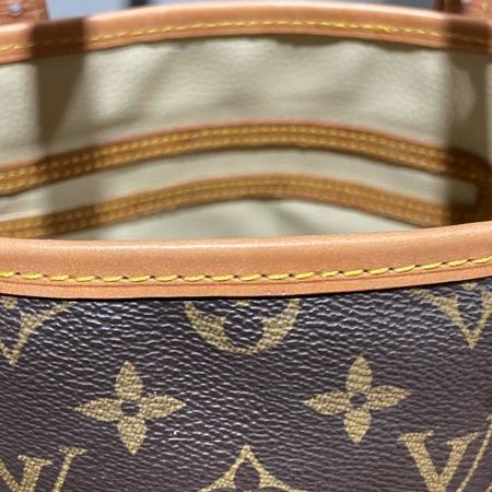 Lv bucket GM รูปที่ 11