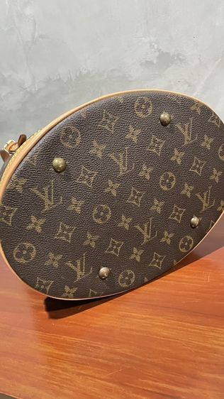 Lv bucket GM รูปที่ 6