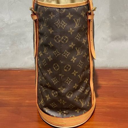 Lv bucket GM รูปที่ 10