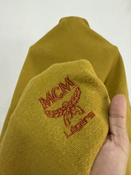MCM SCARF รูปที่ 2