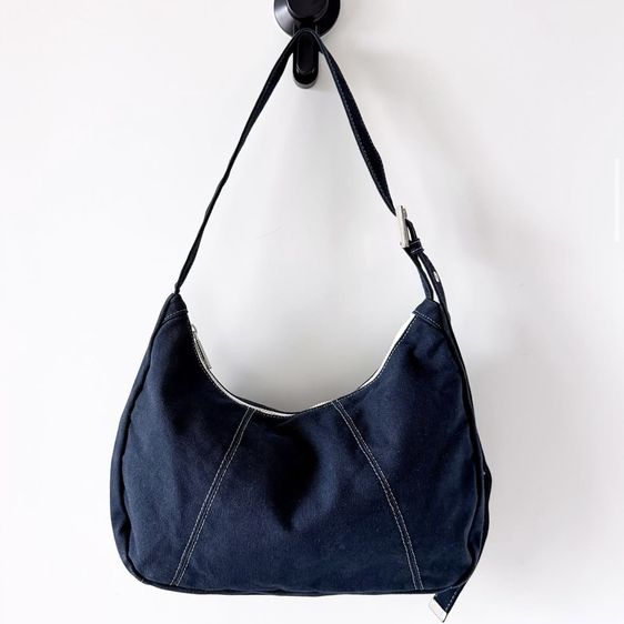 Fillinthebank🇰🇷 — Stitch hobo bag