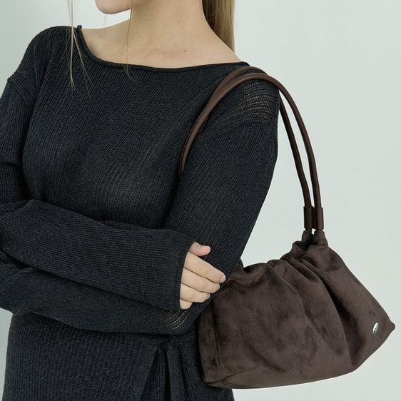 Go-cce🇰🇷 — Mari shoulder bag