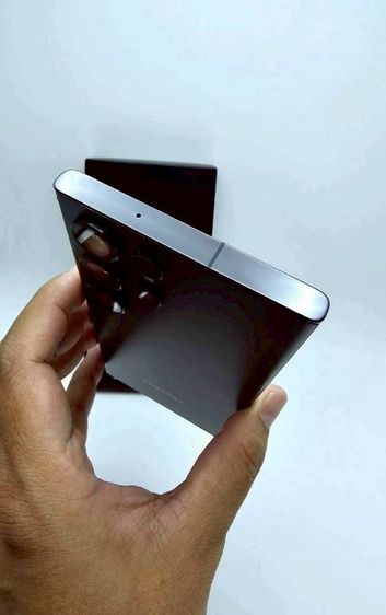 Sumsung S23 ultra 8/256 ครบกล่อง ประกันต.ค.69 รูปที่ 10