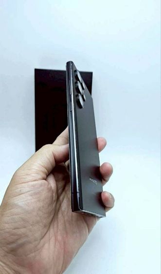 Sumsung S23 ultra 8/256 ครบกล่อง ประกันต.ค.69 รูปที่ 9