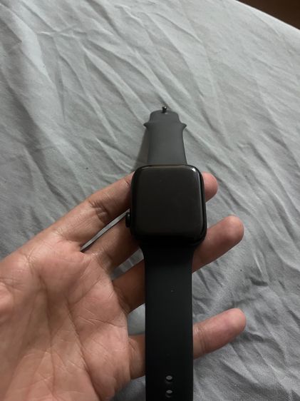 Apple Watch se2 40mm