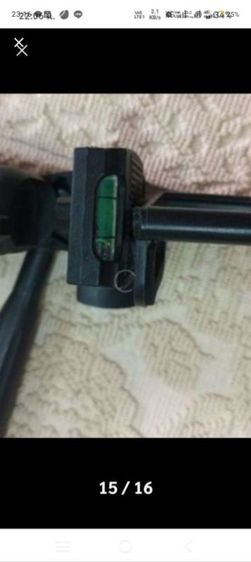 ขาตั้งกล้องสำหรับถ่ายรูป คุณภาพดี ราคาเพียง  499 บาท. เตาปิ้งย่างสำหรับทำอาหาร ราคาเพียง  500 บาท. เเละมุมเมอเเรงของเเท้ จากประเทศออสเตรเลีย คุณภาพดี ราคาเพียง 199 รูปที่ 13