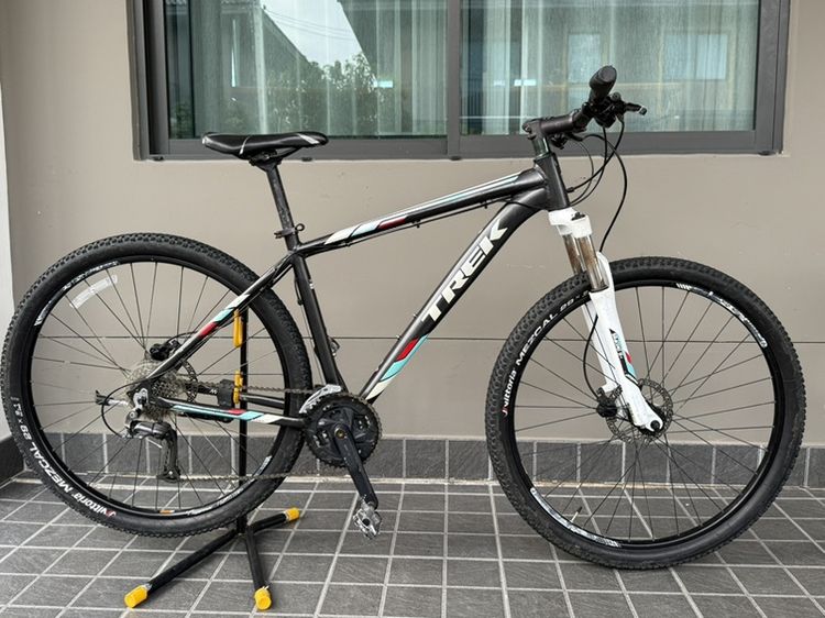 จักรยาน Trek Marin7 ล้อ 29นิ้ว