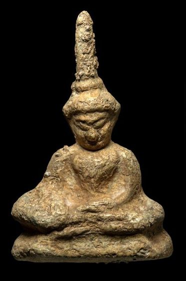 พระให้เช่า