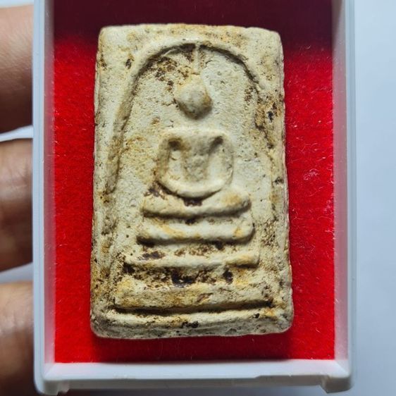 พระเก่า