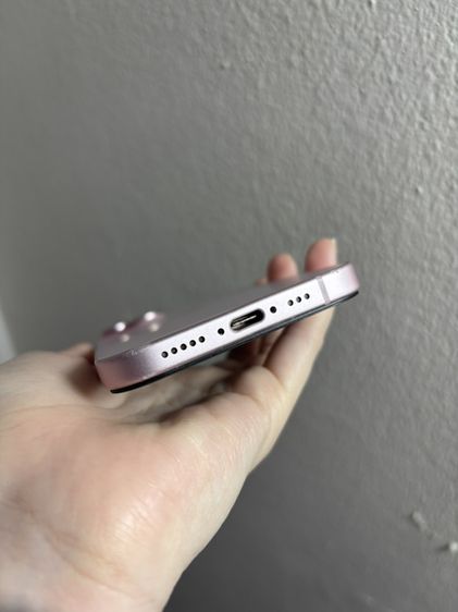 iPhone 15 128gb รูปที่ 8