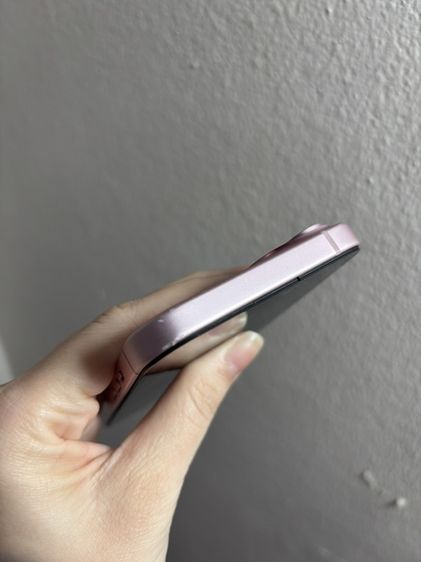iPhone 15 128gb รูปที่ 5