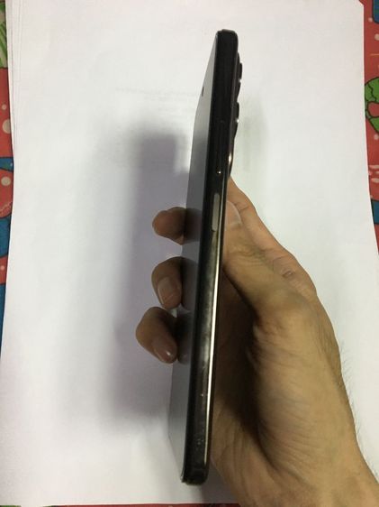 โทรศัพท์มือถือ