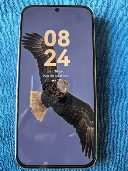 Huawei pura 90s pro 5g รูปที่ 2