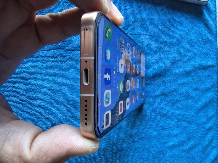 Huawei pura 90s pro 5g รูปที่ 5
