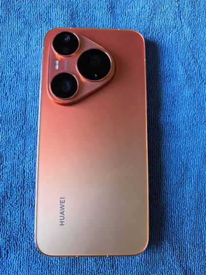 อื่นๆ 512 GB Huawei pura 90s pro 5g