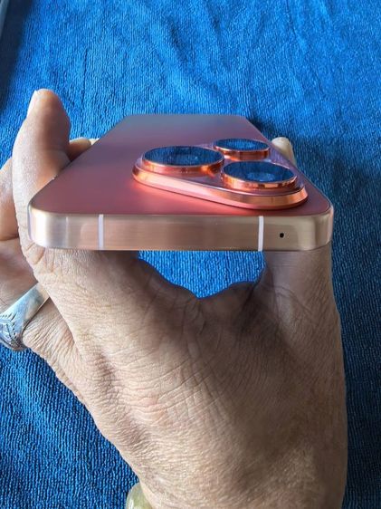 Huawei pura 90s pro 5g รูปที่ 6
