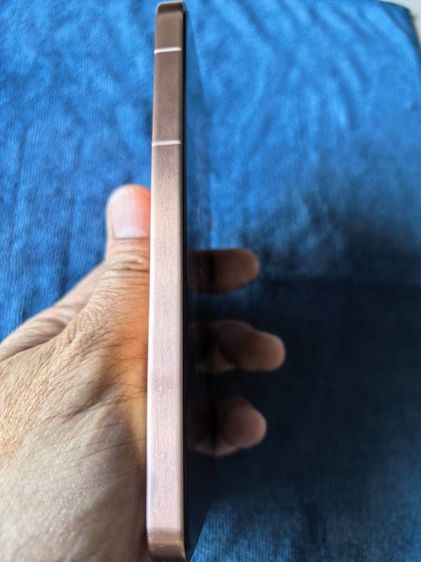 Huawei pura 90s pro 5g รูปที่ 7