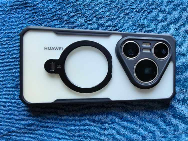 Huawei pura90s pro max 5g รูปที่ 8