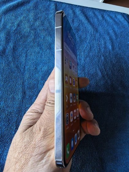 Huawei pura90s pro max 5g รูปที่ 4