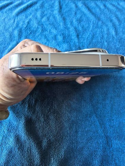 Huawei pura90s pro max 5g รูปที่ 5