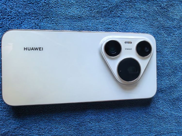 อื่นๆ 512 GB Huawei pura90s pro max 5g