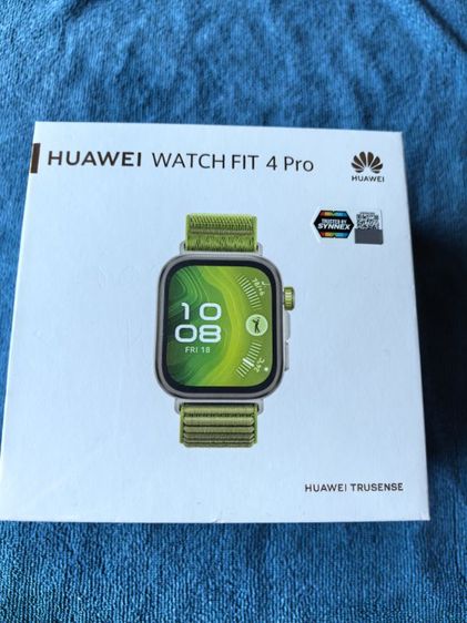 Huawei pura90s pro max 5g รูปที่ 11