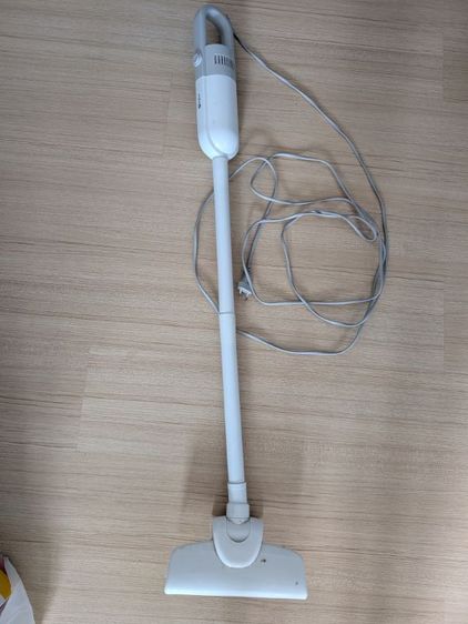 simplus เครื่องดูดฝุ่น vacuum cleaner
