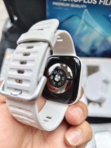 นาฬิกา Huiwei watch Fit5 Pro รูปที่ 13