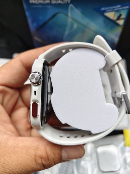 นาฬิกา Huiwei watch Fit5 Pro รูปที่ 6