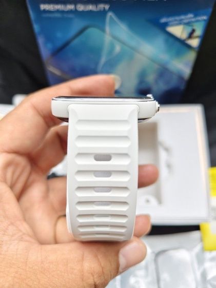 นาฬิกา Huiwei watch Fit5 Pro รูปที่ 9