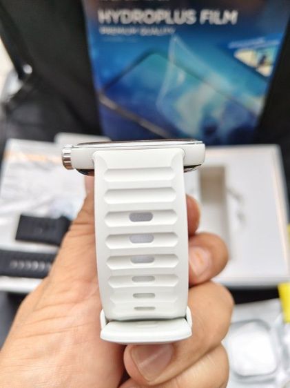 นาฬิกา Huiwei watch Fit5 Pro รูปที่ 7