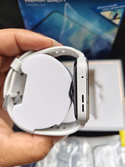 นาฬิกา Huiwei watch Fit5 Pro รูปที่ 10