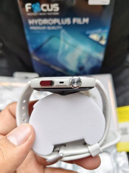 นาฬิกา Huiwei watch Fit5 Pro รูปที่ 8
