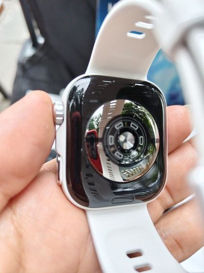 นาฬิกา Huiwei watch Fit5 Pro รูปที่ 11