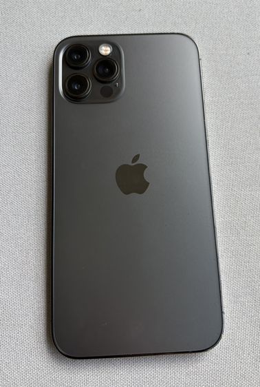IPhone 12 Pro 128gb เครื่อง true