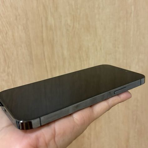 IPhone 12 Pro 128gb เครื่อง true รูปที่ 4