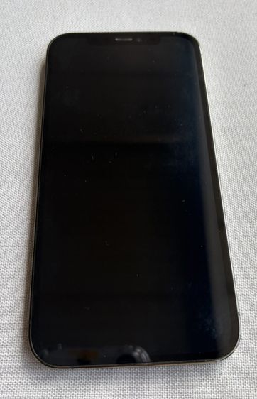 IPhone 12 Pro 128gb เครื่อง true รูปที่ 2