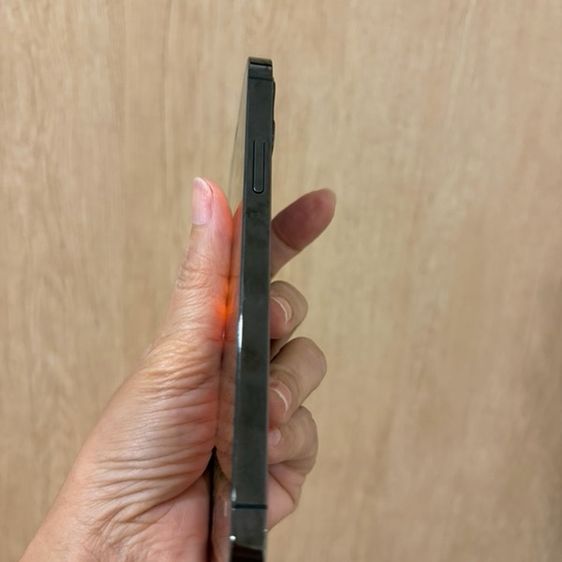 IPhone 12 Pro 128gb เครื่อง true รูปที่ 3