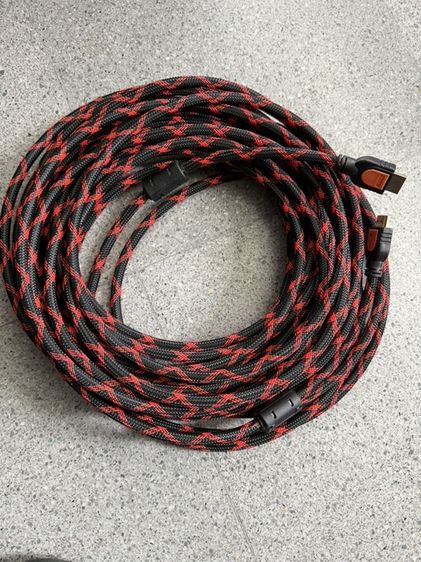 สาย hdmi