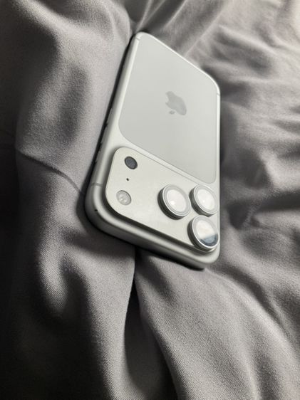 iPhone 17pro 256gb รูปที่ 3