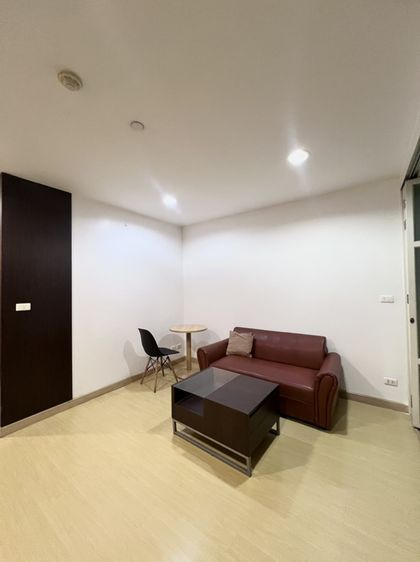 ให้เช่า Condo The Station รูปที่ 2