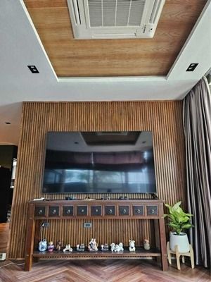 L905 ขายบ้านเดี่ยว2ชั้น 102 ตรว THE GRAND PINKLAO ปิ่นเกล้า บรมราชชนนี  รูปที่ 2