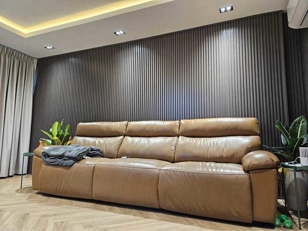 L905 ขายบ้านเดี่ยว2ชั้น 102 ตรว THE GRAND PINKLAO ปิ่นเกล้า บรมราชชนนี  รูปที่ 4