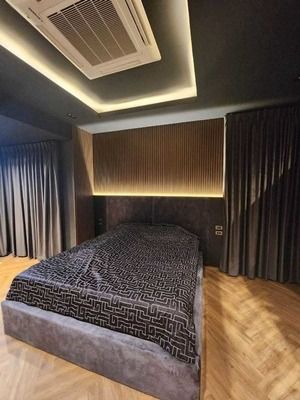 L905 ขายบ้านเดี่ยว2ชั้น 102 ตรว THE GRAND PINKLAO ปิ่นเกล้า บรมราชชนนี  รูปที่ 3