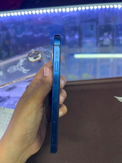iPhone 12 รูปที่ 5