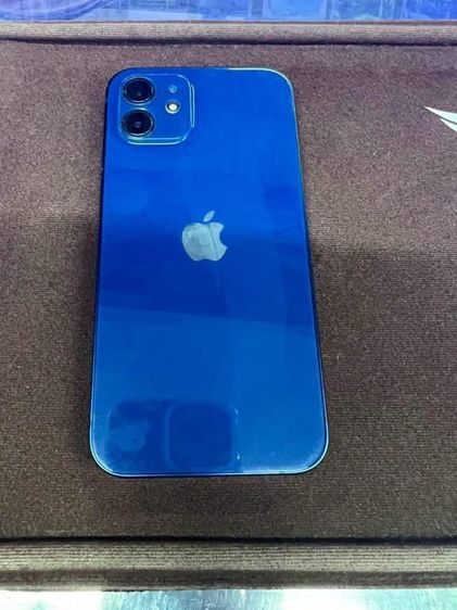 iPhone 12 รูปที่ 2