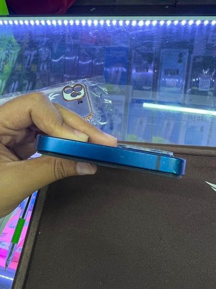 iPhone 12 รูปที่ 6