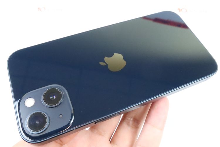 iPhone 13 128GB  รูปที่ 17