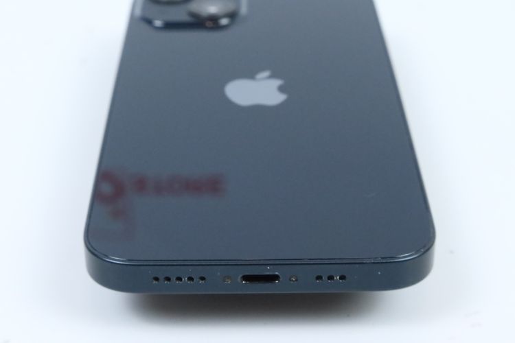 iPhone 13 128GB  รูปที่ 5
