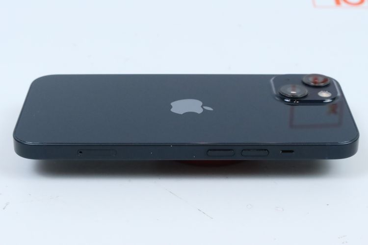 iPhone 13 128GB  รูปที่ 11